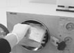 autoclave