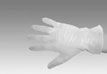 gants